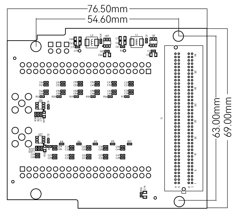 FL1010-V 尺寸结构-7.jpg
